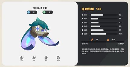 ������������޻�����ǿ������ô����_������������޻�����ǿ���������Ƽ�