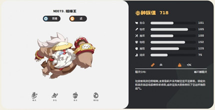 ������������˯����ǿ������ô����_������������˯����ǿ���������Ƽ�