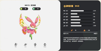 ����������绨�µ���ǿ������ô����_����������绨�µ���ǿ���ܴ����Ƽ�