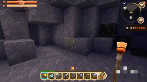 ����������ô�����ӽ�2026