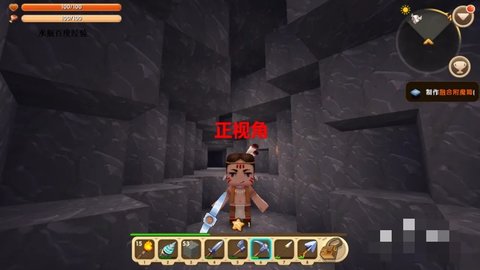 ����������ô�����ӽ�2026