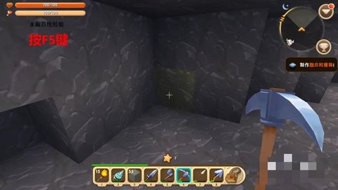 ����������ô�����ӽ�2026