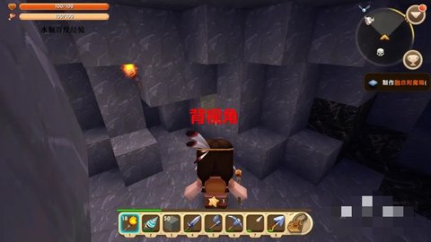 ����������ô�����ӽ�2026