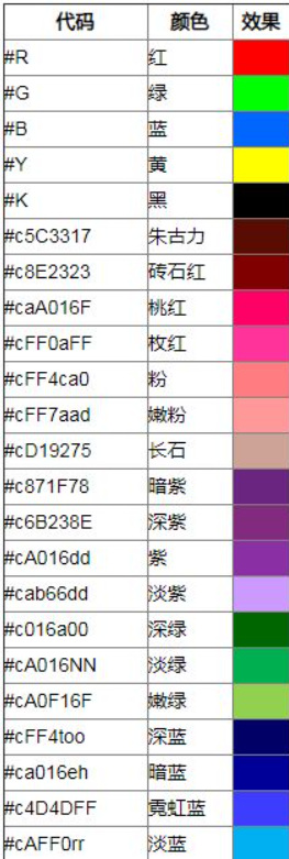 ����������ִ�����ô��2026