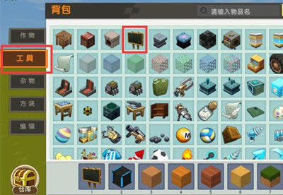 ����������ִ�����ô��2026