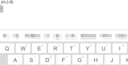 ����������ִ�����ô��2026