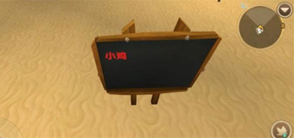 ����������ִ�����ô��2026