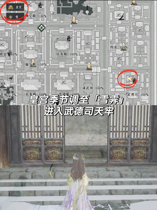 ����ʮ������Ӿ������ɾ���ô���