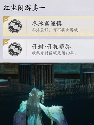 ����ʮ������Ӿ������ɾ���ô���