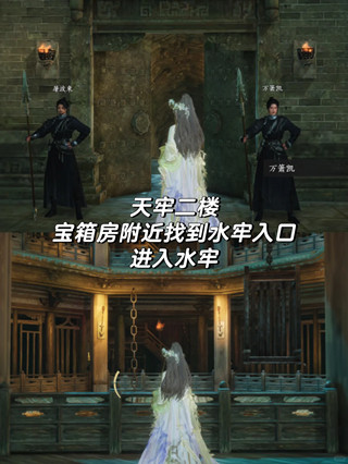 ����ʮ������Ӿ������ɾ���ô���