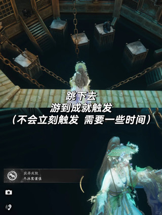 ����ʮ������Ӿ������ɾ���ô���