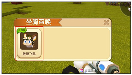 ���������ٻ�������ô�ٻ�2026