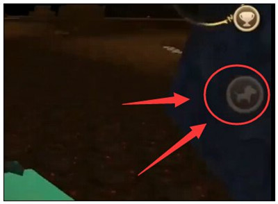 ���������ٻ�������ô�ٻ�2026