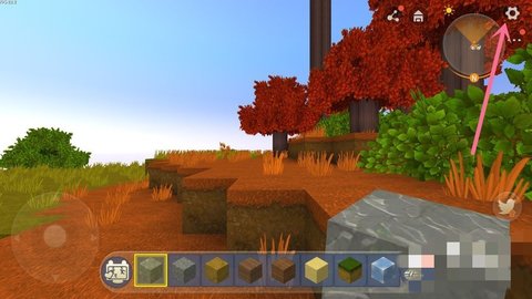 ����������ô������ģʽ�ĵ�����ģʽ2026