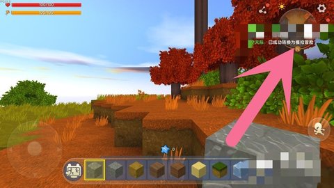 ����������ô������ģʽ�ĵ�����ģʽ2026