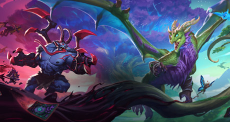 ¯ʯ��˵��ص��ѱ���ʾϹ������ô��