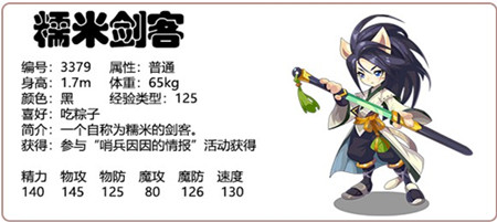 �������Ŵ�׽��ͼ�����ô����2026