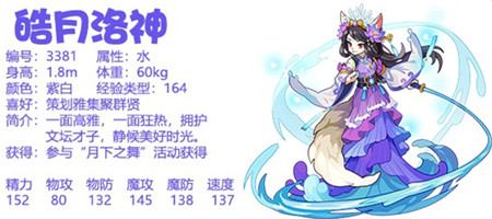 ������������������ô����2026