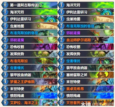 ¯ʯ��˵amz8-1��ʾϹ������ô��