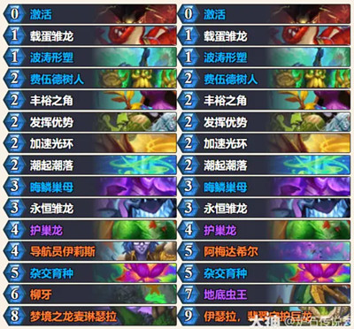 ¯ʯ��˵homiwastaken���¿�����ô��