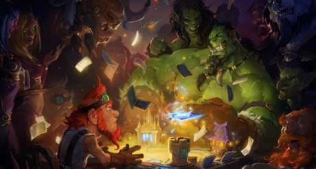 ¯ʯ��˵homiwastaken���¿�����ô��