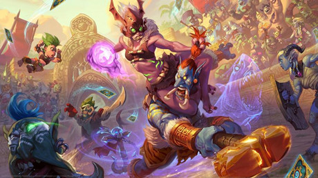 ¯ʯ��˵Zeddy��ʾ��������ô��