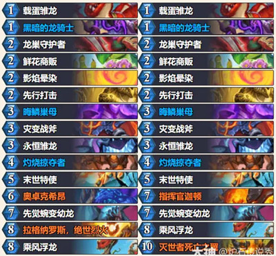 ¯ʯ��˵��ص��ѱ�jambre��ʾ��ս������ô��