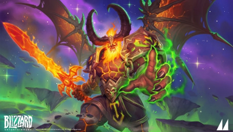 ¯ʯ��˵��ص��ѱ�jambre��ʾ��ս������ô��