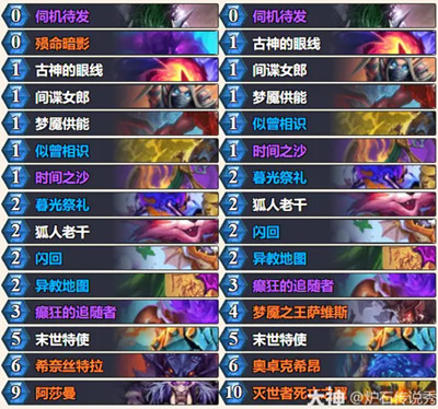 ¯ʯ��˵��ص��ѱ�kubu��ʾ��������ô��