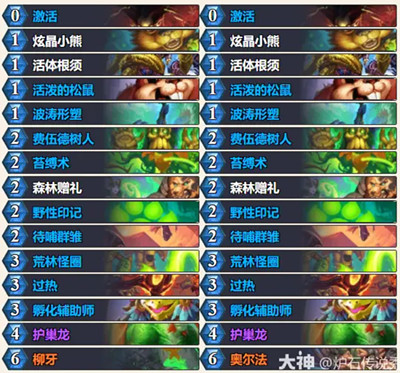 ¯ʯ��˵jakeyoo��˵47�̳��¿�����ô��