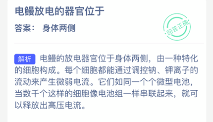 �����ŵ������λ��