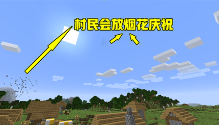 �ҵ������ׯӢ��buff��ô���2026