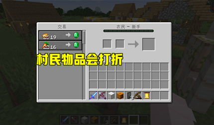 �ҵ������ׯӢ��buff��ô���2026