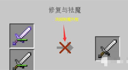 �ҵ����總ħЧ����ôȥ��2026