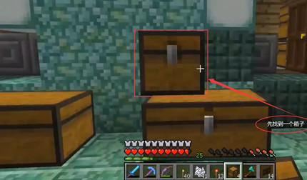 �ҵ�������ô����Ʒһ����������2026