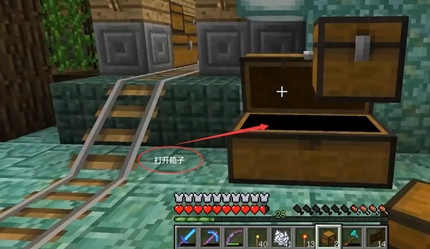 �ҵ�������ô����Ʒһ����������2026