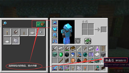 �ҵ�������ô����Ʒһ����������2026