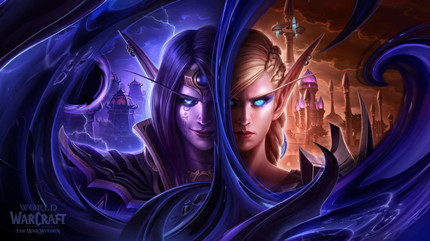 ħ������������������������ô���