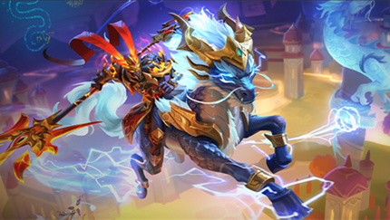 ħ�������������̬������ô��