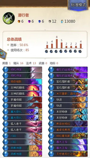 ¯ʯ��˵��ص��ѱ�Ǳ���߿�����ô��