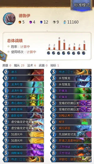 ¯ʯ��˵��ص��ѱ��³��������ô��