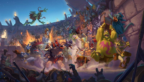 ¯ʯ��˵��ص��ѱ��³��������ô��