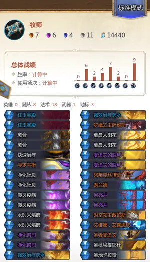 ¯ʯ��˵��ص��ѱ���ʦ������ô��