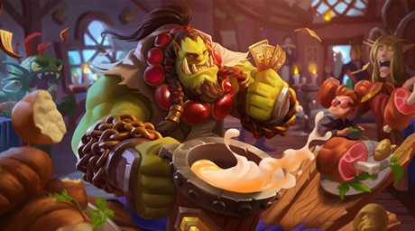 ¯ʯ��˵��ص��ѱ���ʦ������ô��