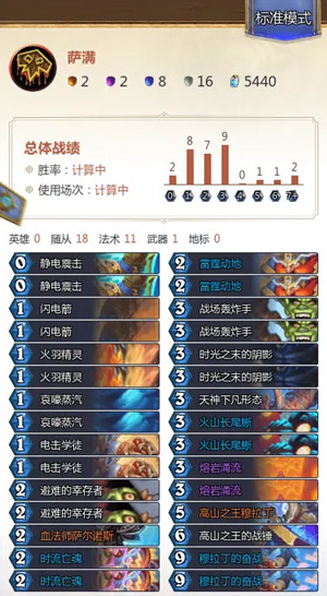 ¯ʯ��˵��ص��ѱ�����������ô��