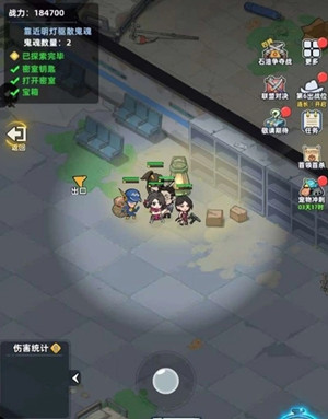 ����33��Ͻ𸫵Ĵ�˵��ô���