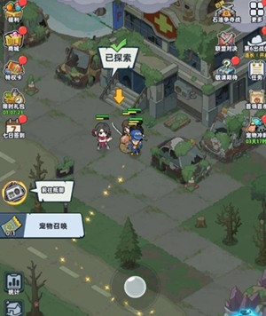 ����33��Ͻ𸫵Ĵ�˵��ô���