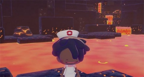 ������Pokopia���������Ⱥ�����Ϣ����ô����