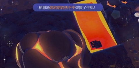 ������Pokopia���������Ⱥ�����Ϣ����ô����