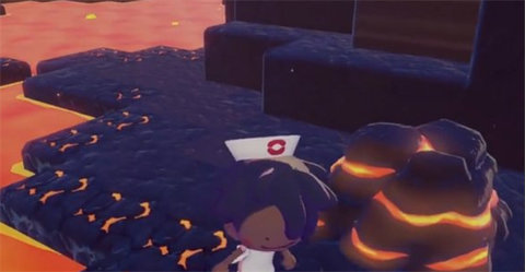 ������Pokopia���������Ⱥ�����Ϣ����ô����_������Pokopia���������Ⱥ�����Ϣ����������